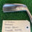 Thumbnail: W Winton Flanged Putter London Special