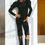 Miniatura: Culotte Parisienne