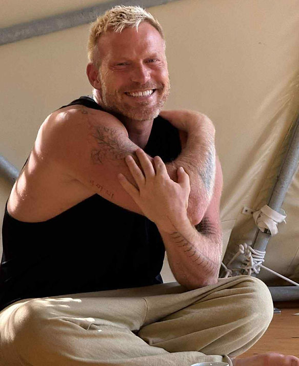 Robert Steinbacher.jpeg