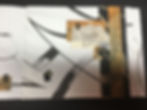 Collage Book Inside