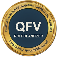 QFV ROI POLANITZER.png