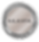 associate_silver.png
