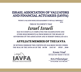 תעודת AFFILIATE חדשה.png