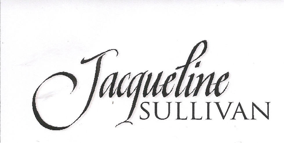 Combo ahnd lettering and type