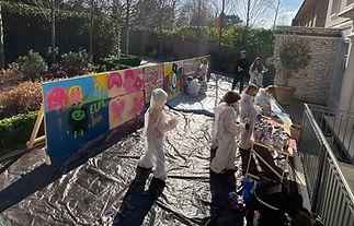 home location - group party (small).jpg
