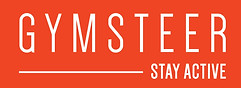gymsteer_1.jpeg