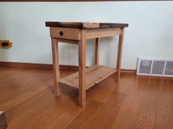 367596893_1976053992762748_310023957922702613_n