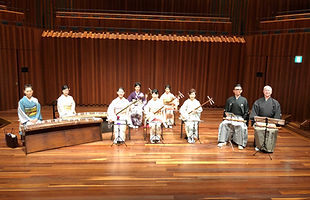 IMG-9230.JPG