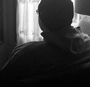 trail carson pytell.jpg