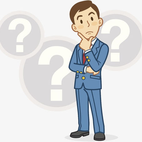 Outsourcing. Temp Workers. Freelancers. What's it all Mean?