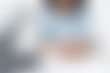 Stop Paying Employees to Slack Off