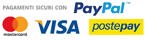 Pagamenti sicuri.png