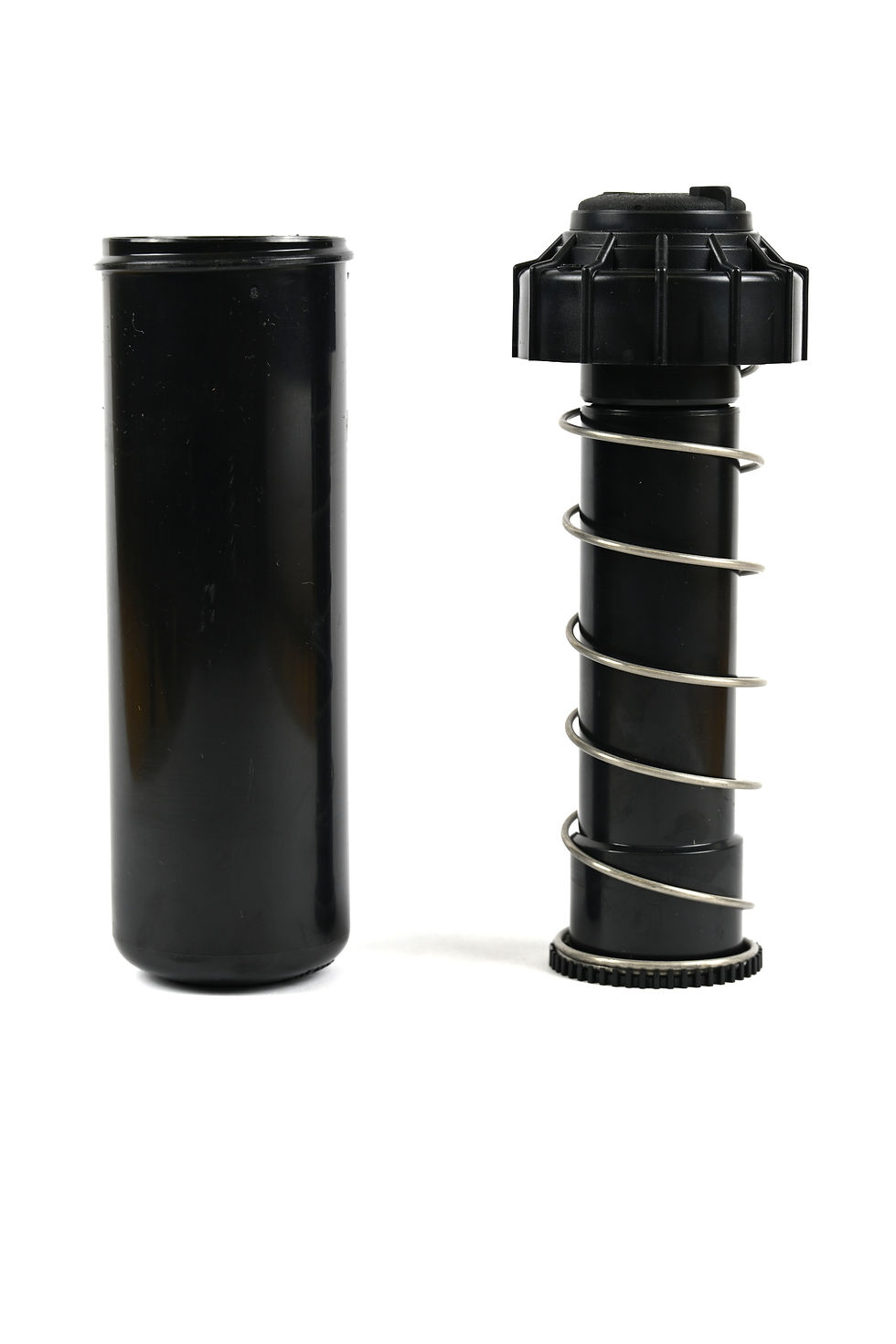 Miniatura: Irrigatore dinamico IRRITROL  d.3/4" mod. 550R