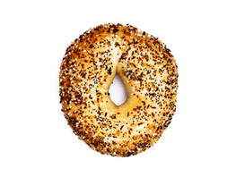 Carbohydrates