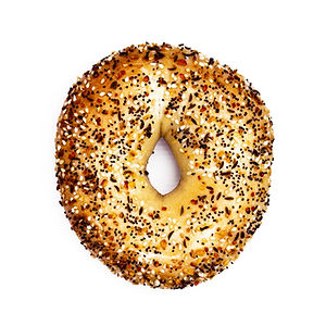Poppy Seed
