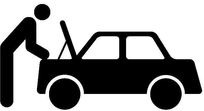 Online Auto Servies