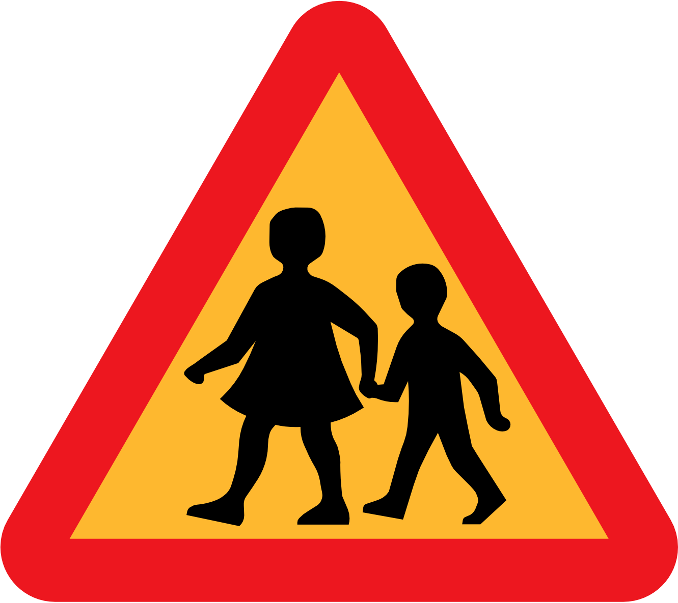 Online shool
