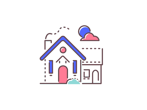 Real Estate Business