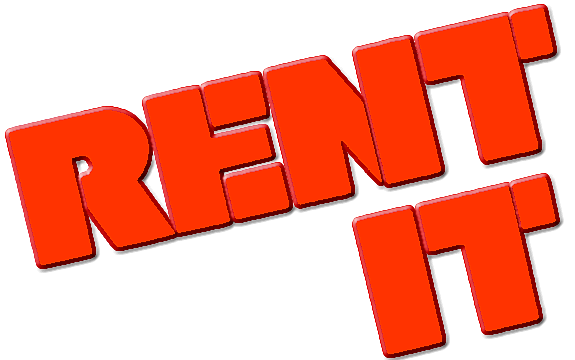 Online Rental Services