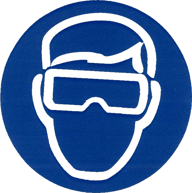7D Center