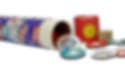 71MYTrbmo0L._SL1500_-removebg-preview.png