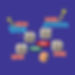 3ebe9ee5-14f0-4e23-9f1b-e540214cb5aa.__CR0,0,4000,4000_PT0_SX300_V1___.png.jpeg