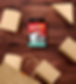 Screenshot 2024-12-13 at 12.57.34 PM.png