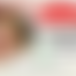 Molnár Peggy: cégindítás, termékgyártás, vállalkozásépítés, egyediség