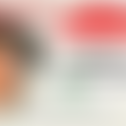 Huszti Boldizsár: automatizáció, egyediség, cégműködés