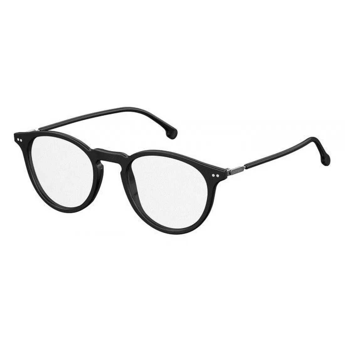 GlassX Comfort