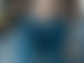 Dieta Definición: Plan Personalizado ¡Salud y Estética!