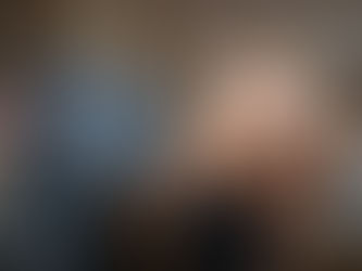 Entrenamiento Personal Coslada: ¡Tu Salud, Tu Cuerpo!