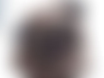 The Best Digital Art Tools and Software for Aspiring Picassos