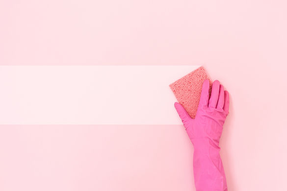 AdobeStock_247391922.jpeg