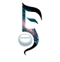 music is the finest drug