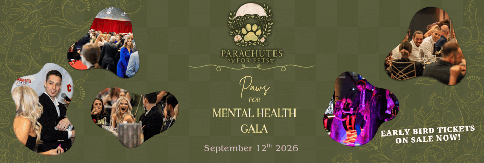 EARLY BIRD TICKETS ON SALE NOW! (1).gif