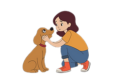 gameday boxes (2)_edited.png