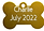 charliejuly22.png