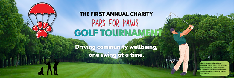 GOLF TORUNAMENT (945 x 320 px).png