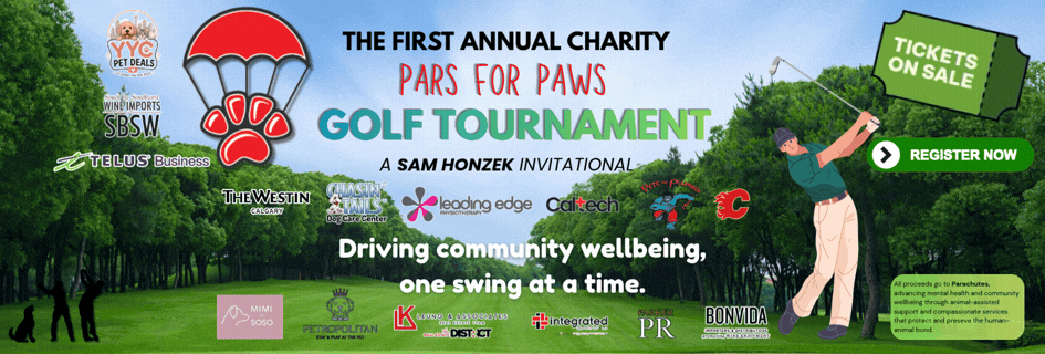GOLF TORUNAMENT (945 x 320 px) (6).gif