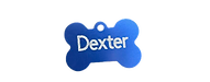 dextertag_edited.png