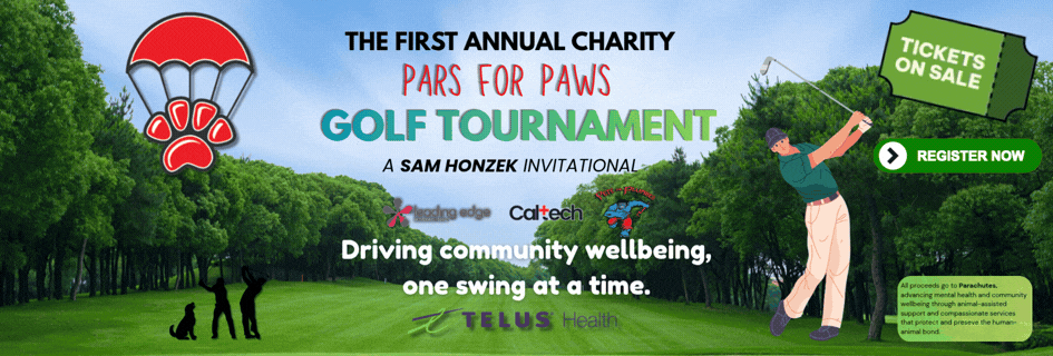 GOLF TORUNAMENT (945 x 320 px).gif