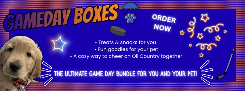 Paws for Mental Health (5).gif