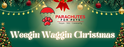 Screenshot 2025-12-02 101831.png