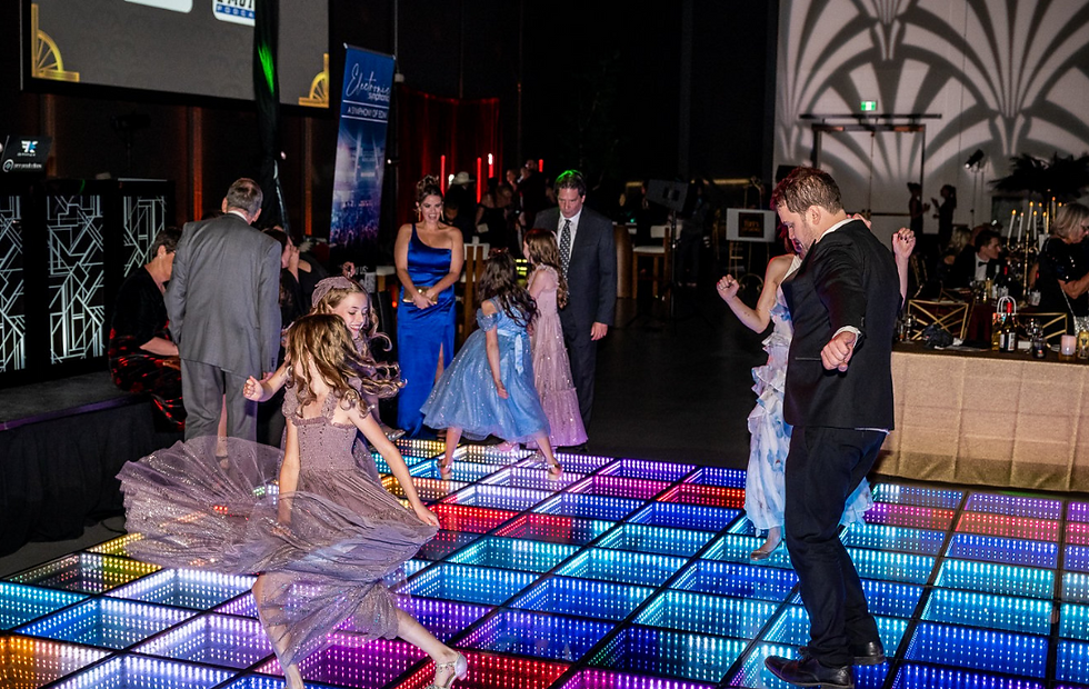 Screenshot 2026-02-02 165939