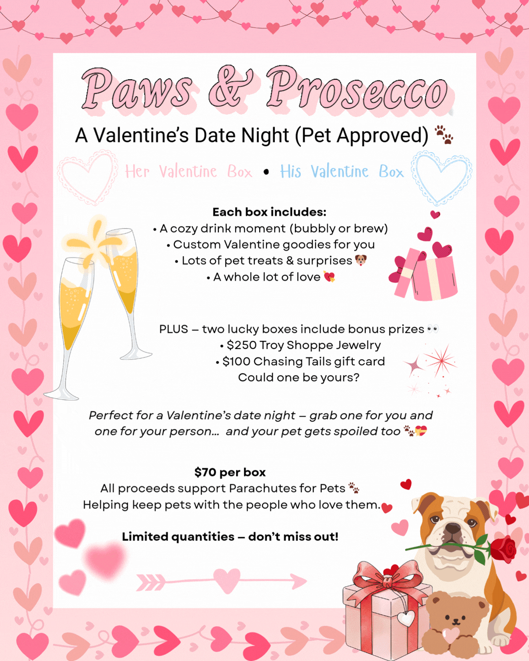 paws & prosecco (1) (1).gif