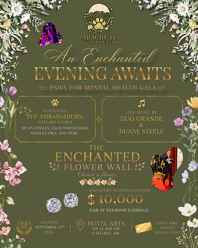 gala promo graphic.png