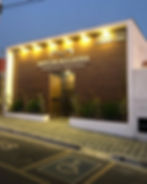 Snapinsta.app_66499472_496850897730000_3794020426572607730_n_1080