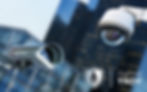 servicios Troy 2.jpg