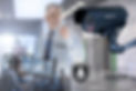 servicios Troy 1.jpg